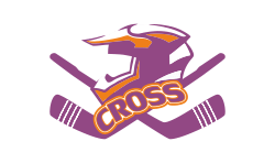 logo cross