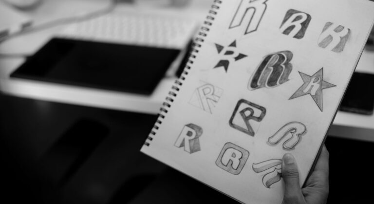 rediseño de la identidad corporativa